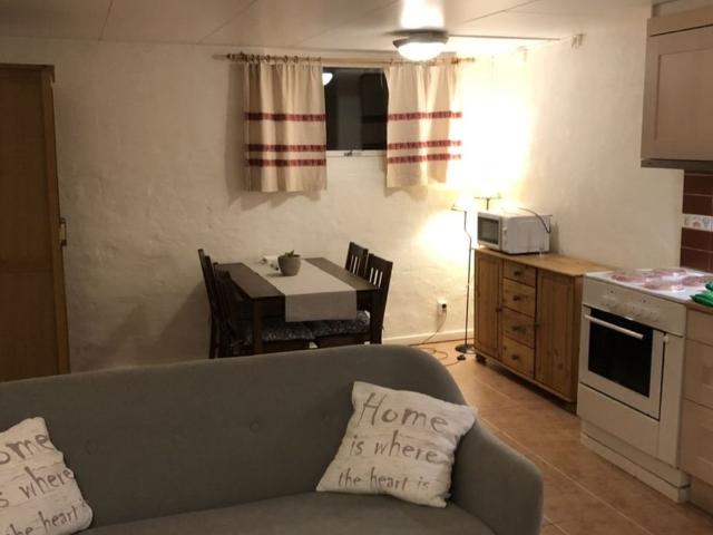 Lägenhet hyra i Arvika, Värmland