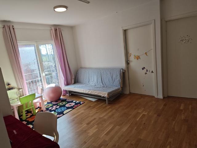 Hus hyra i Lund, Skåne