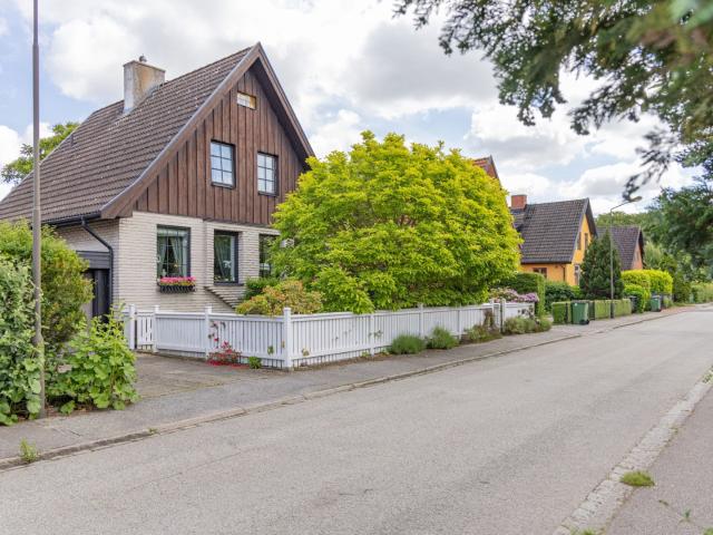 Bostad till salu i Malmö, Skåne