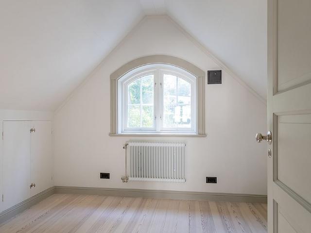 Stuga hyra i Nacka, Saltsjöbaden