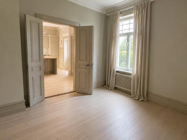 Lägenhet hyra i Saltsjöbaden, Stockholms län
