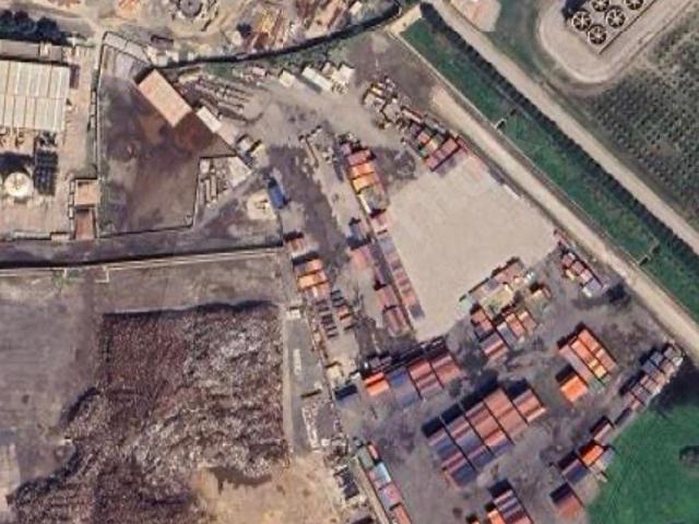 Aliağa, İzmir içerisinde satılık Dükkan