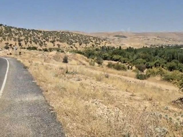 Savur, Mardin içerisinde satılık Arsa