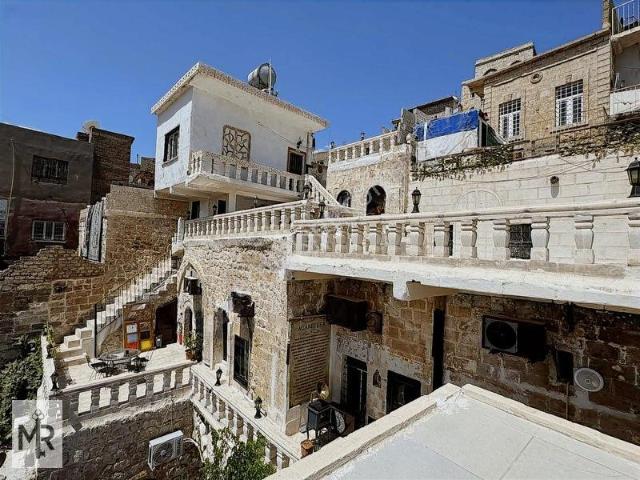 Mardin Merkez, Mardin içerisinde satılık Kösk