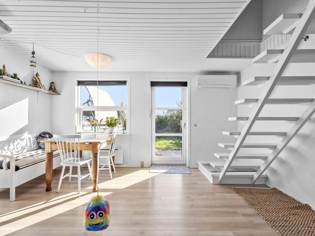 Lejlighed til salg i Skagen, Brønderslev-Dronninglund