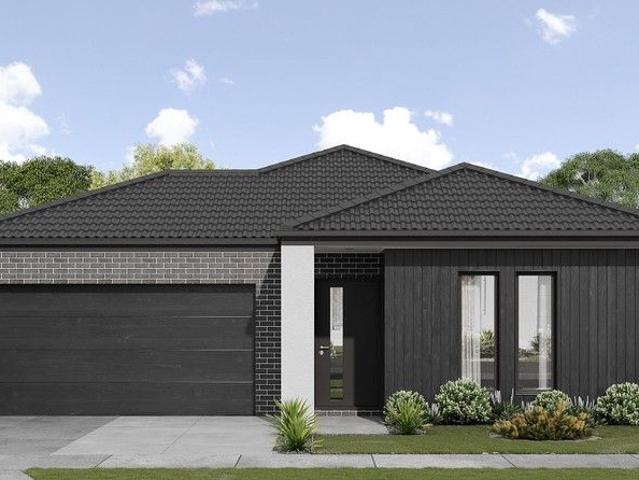 Flat for sale in Camerons Creek, Victoria
