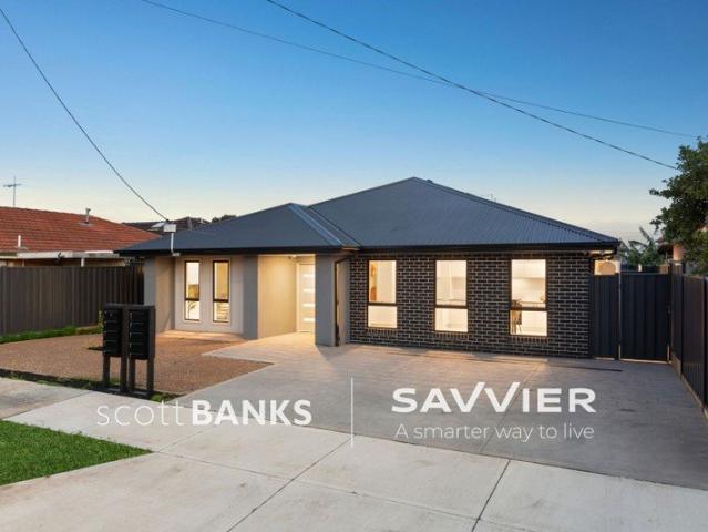 Granny Flat for rent in Camerons Creek, Victoria