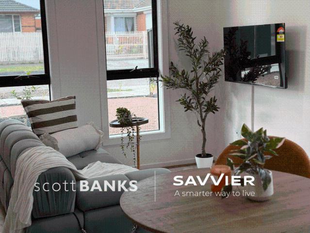 Granny Flat for rent in Camerons Creek, Victoria