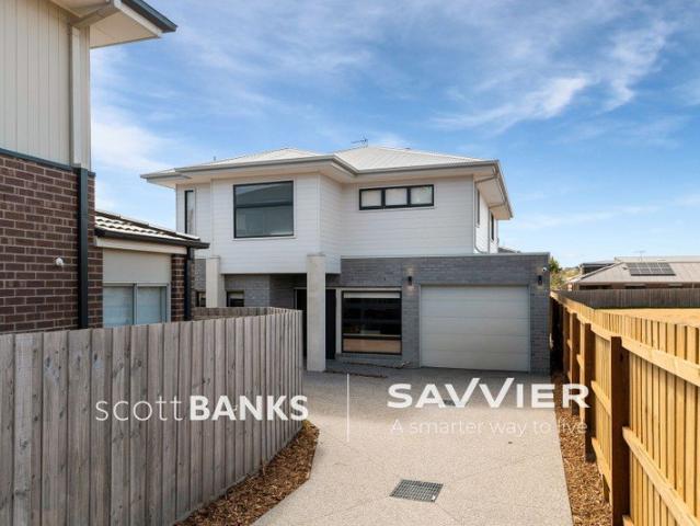 Granny Flat for rent in Geelong, Victoria