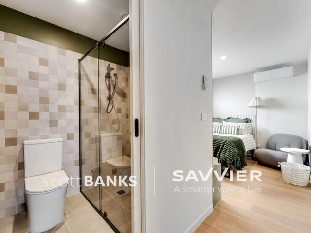 Granny Flat for rent in Geelong, Victoria