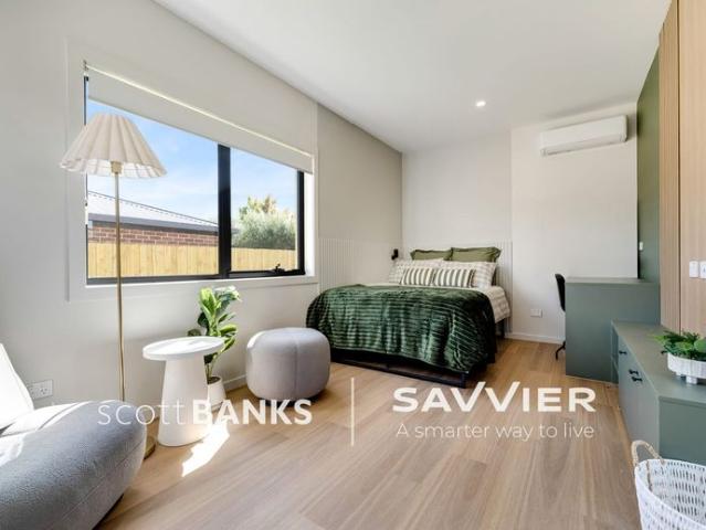 Granny Flat for rent in Geelong, Victoria
