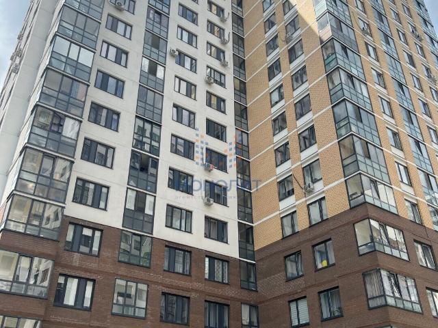 Квартира продажа в Балашиха, Кабардино-Балкарская Республика