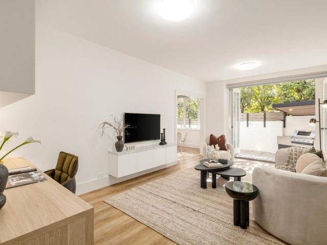 Apartment for sale in Camerons Creek, Victoria