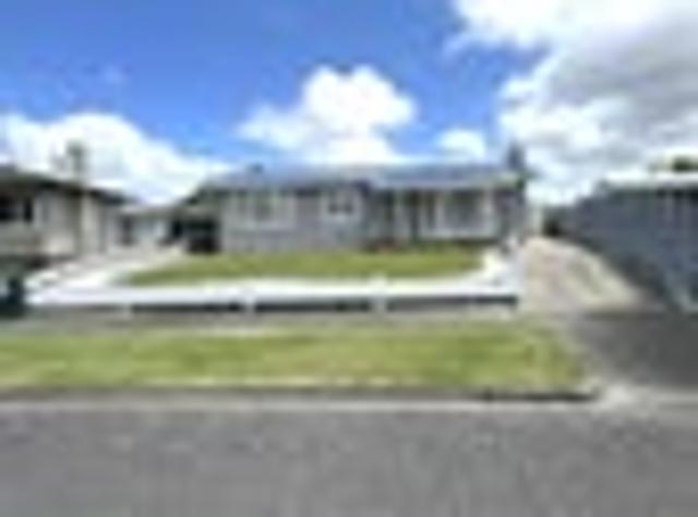 House for sale in Manawatu District