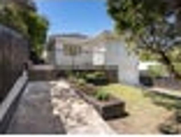 House for sale in Arch Hill, Auckland