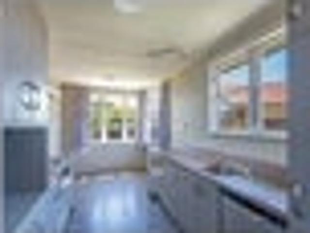 House for sale in Manawatu District