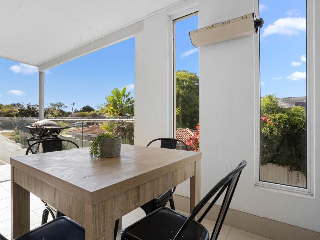 Apartment for sale in Spearwood, Western Australia