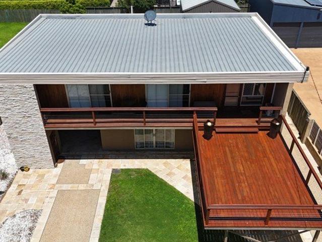 House for sale in Mon Repos, Qunaba
