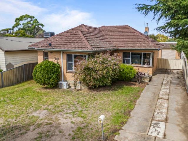 House for sale in Ararat, Victoria