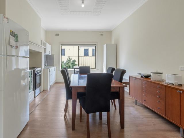 House for sale in Horseshoe Creek, South Australia