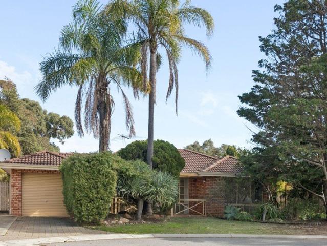 House for sale in Duncraig, Western Australia