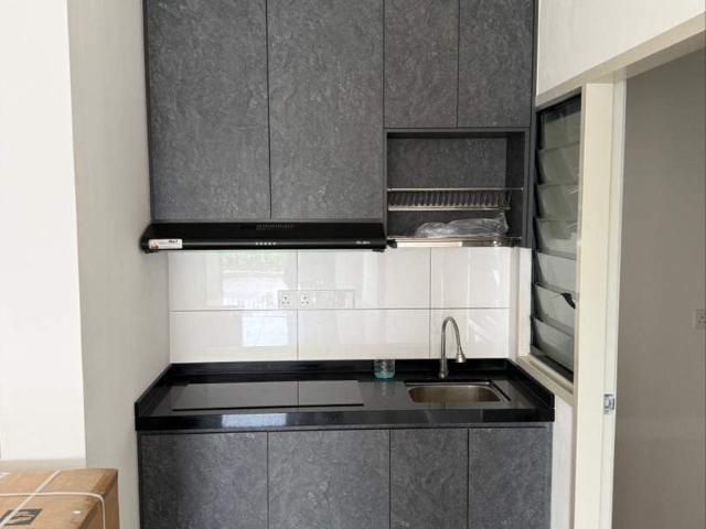 Room for rent in Country Heights Damansara, Kuala Lumpur