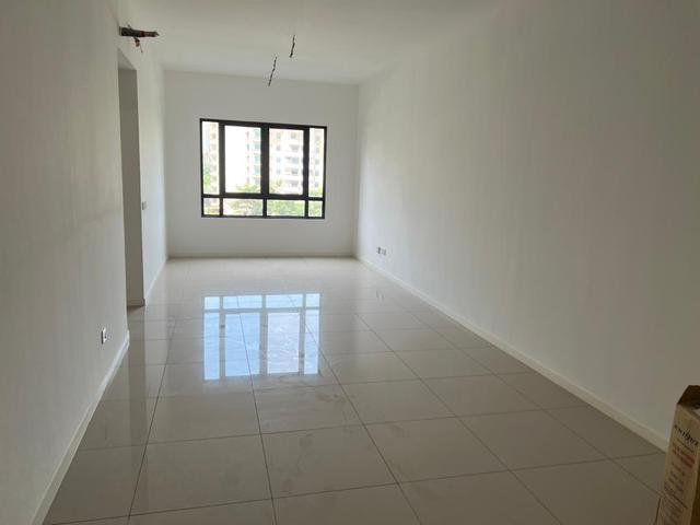 Property for rent in Country Heights Damansara, Kuala Lumpur