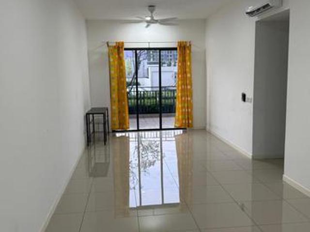 Serviced Residence for rent in Country Heights Damansara, Kuala Lumpur