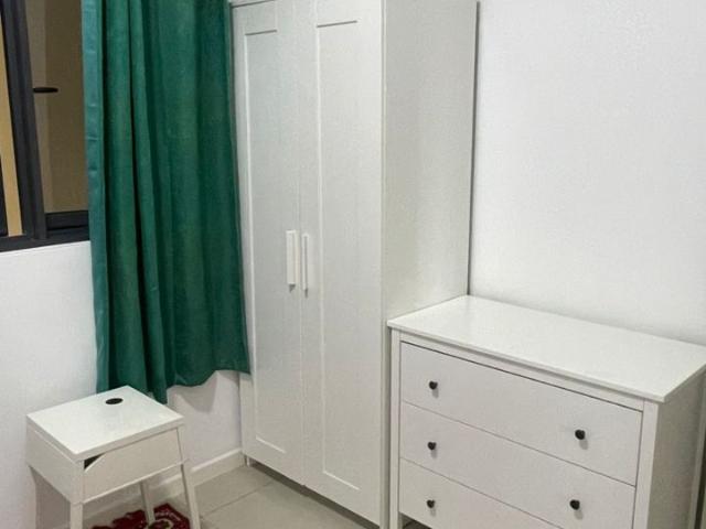 Apartment for rent in Country Heights Damansara, Kuala Lumpur