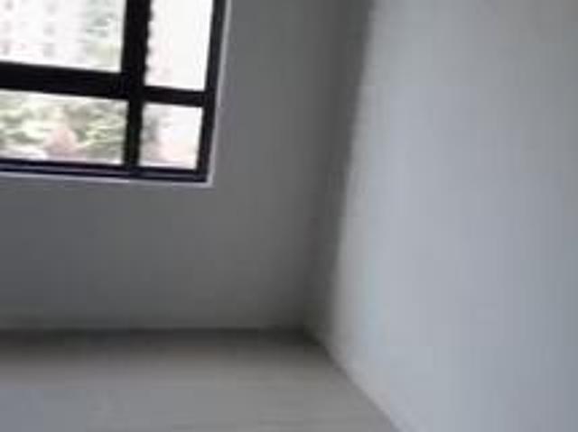 Property for sale in Country Heights Damansara, Kuala Lumpur