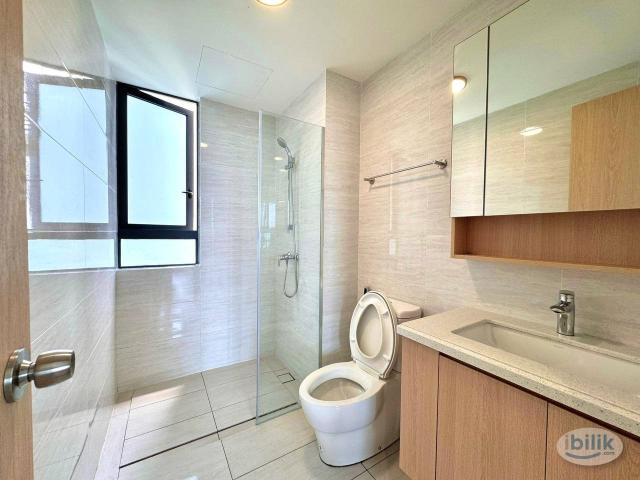 Room for rent in Country Heights Damansara, Kuala Lumpur