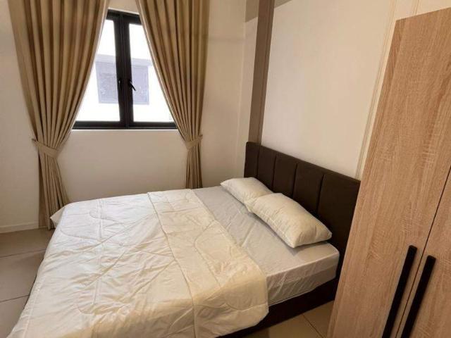 Room for rent in Country Heights Damansara, Kuala Lumpur