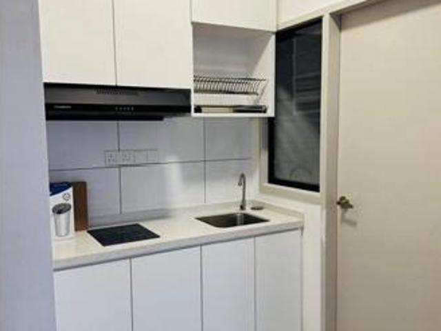 Property for rent in Country Heights Damansara, Kuala Lumpur
