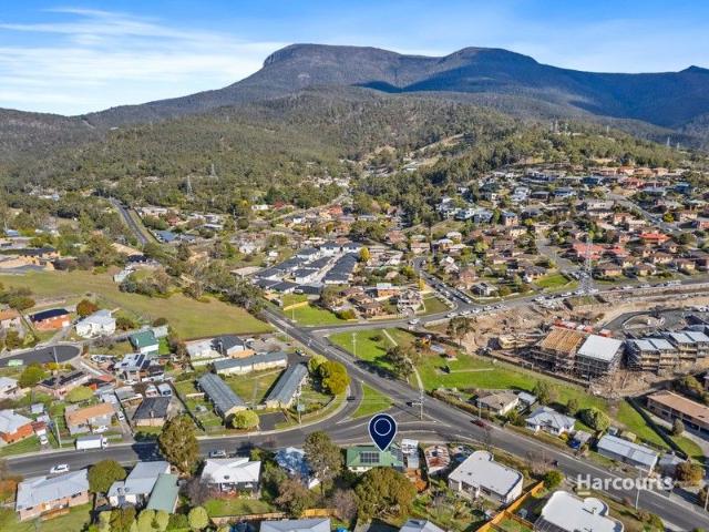 House for sale in Glenorchy, Tasmania