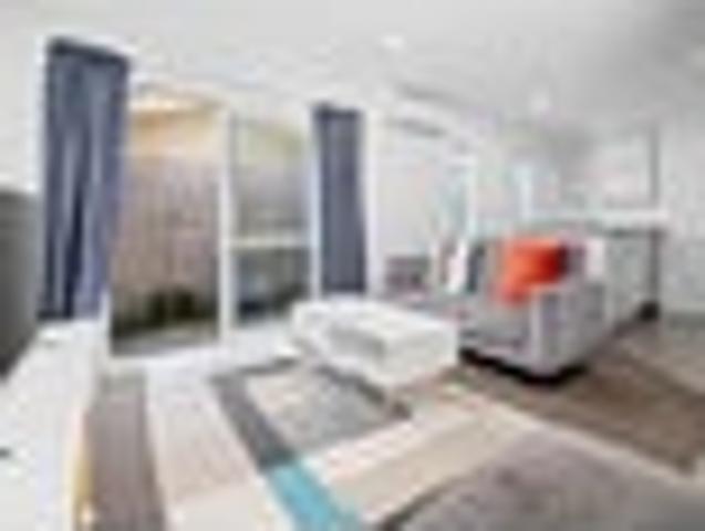 House for sale in Frankton