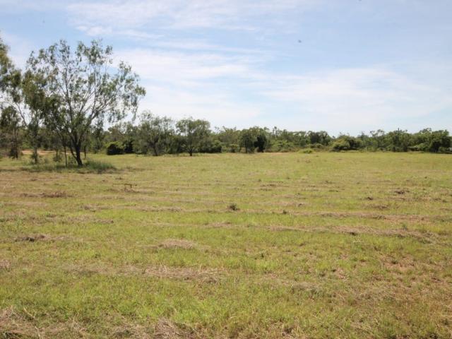 Property for sale in Charters Towers, Queensland
