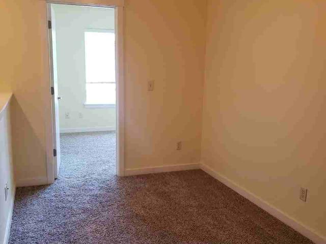 Apartment for rent in Meridian, Ada County