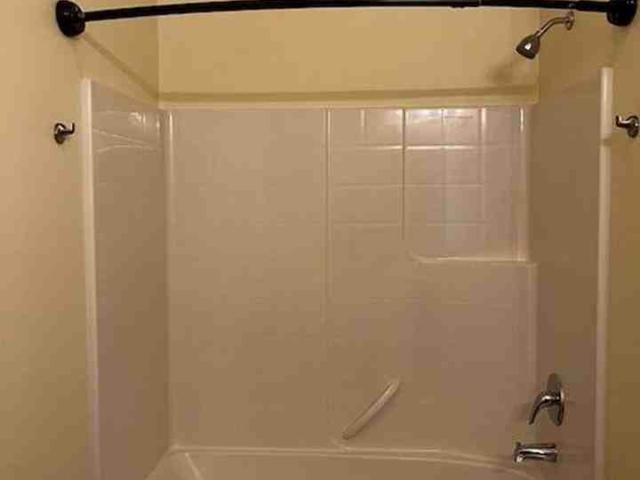 Apartment for rent in Meridian, Idaho