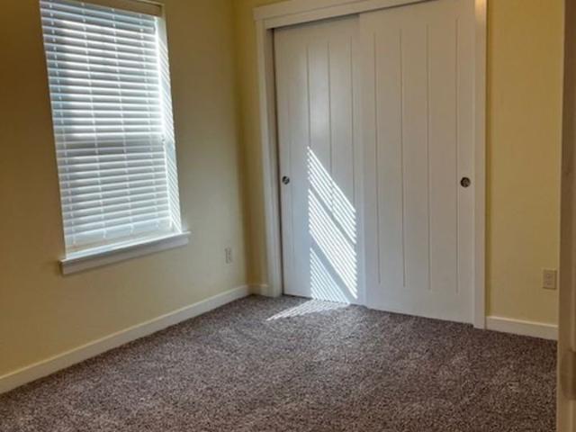 Apartment for rent in Meridian, Idaho