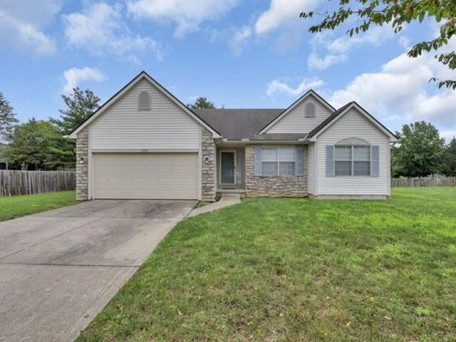 House for sale in Groveport House for sale in Groveport