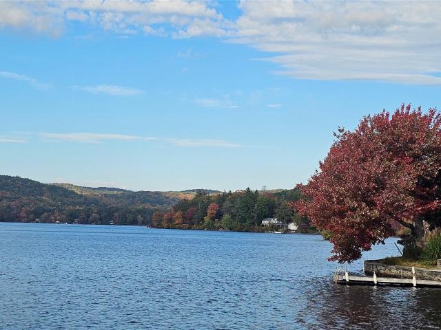 Land for sale in Town of Putnam Valley, Putnam County