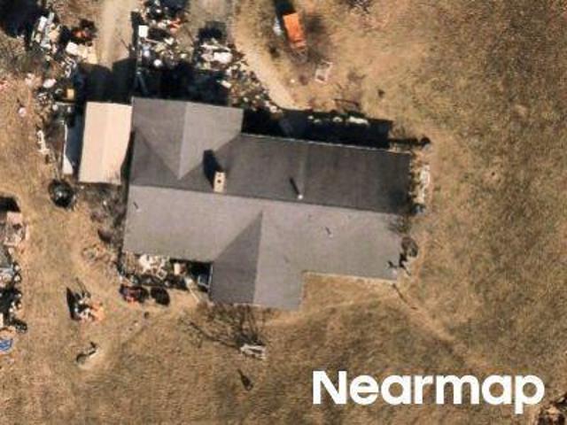 House for sale in Delaware