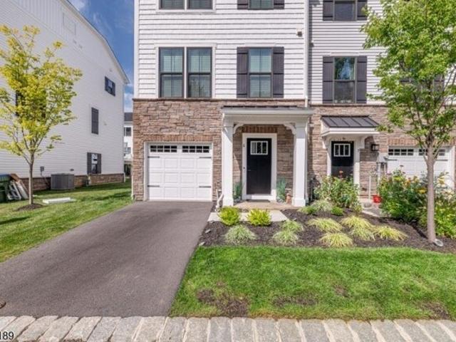 Condo for sale in Hackettstown, New Jersey