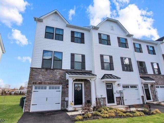 Condo for sale in Hackettstown, New Jersey