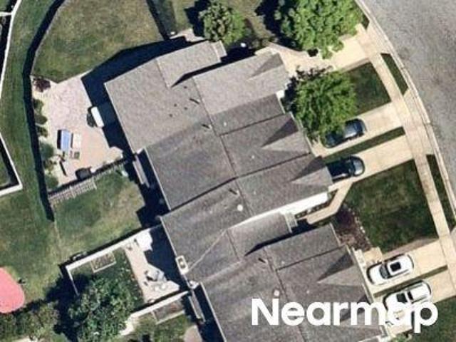 House for sale in Stonegate, Mount Laurel Township