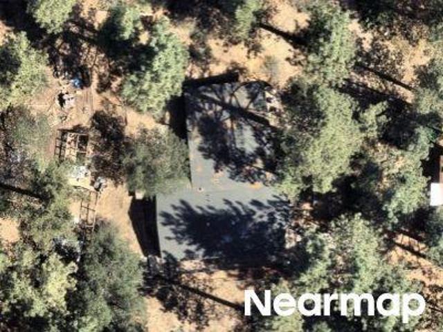 Property for sale in Big Bear City, San Bernardino County