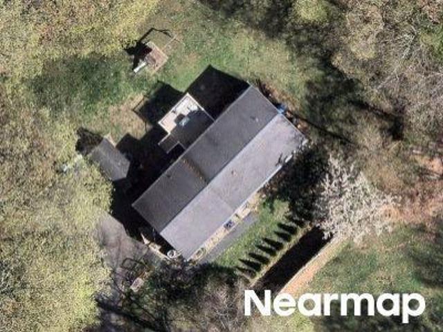 House for sale in Wallingford, Connecticut