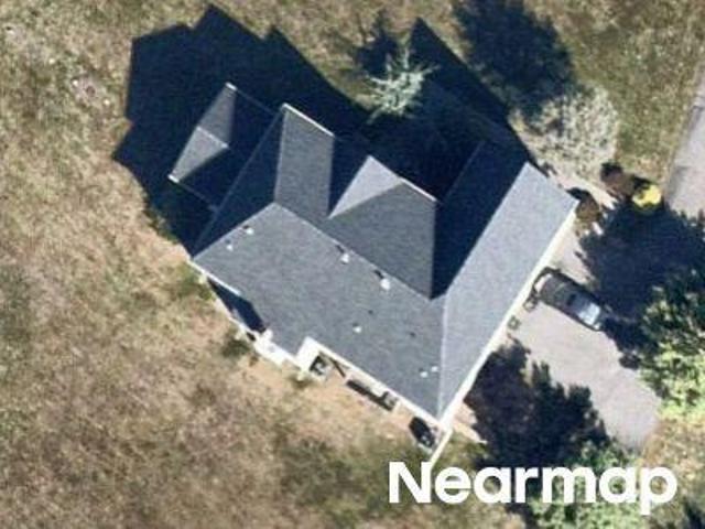 House for sale in Kendall Park, New Jersey