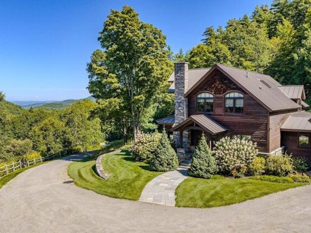 House for sale in Wells, Rutland County