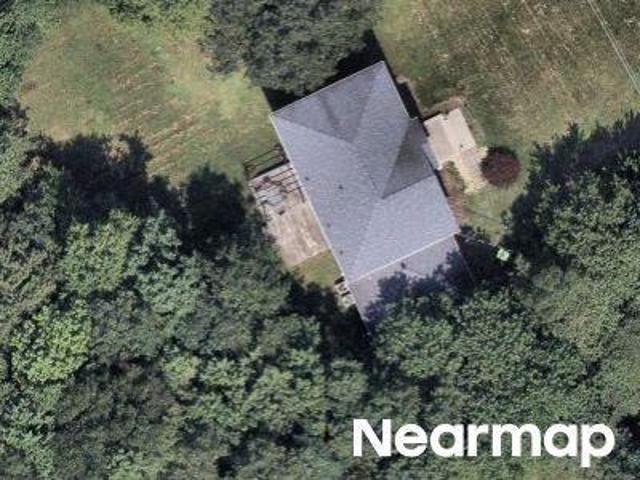 House for sale in Pennsylvania